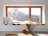 夏天室內(nèi)太熱，竟然是窗戶惹的禍？