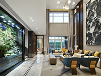 開工裝修前，想裝好房子這些事情必須要清楚