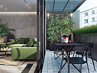 裝修拆改前一定要看，不能亂動的8大雷區(qū)！