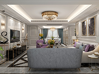 全包的內(nèi)容包括哪些？全包裝修的優(yōu)劣勢