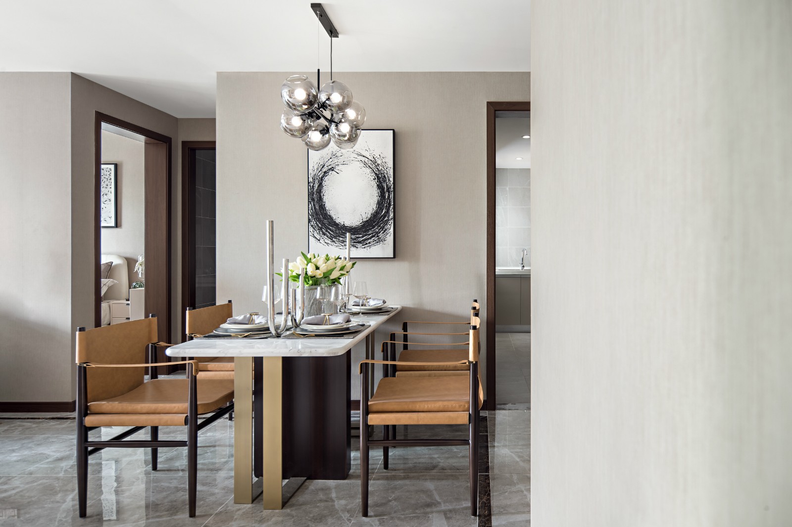 外墻涂料施工對基層該有怎樣的要求？