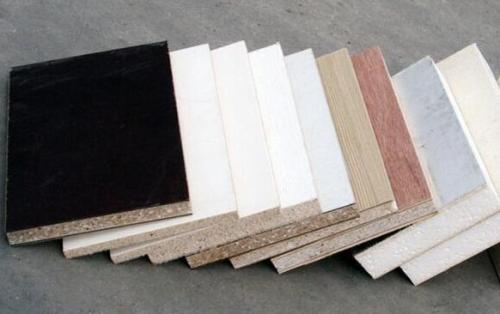 南寧裝修百科 | 南寧防火材料有哪些？