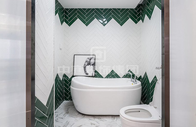 南寧裝修指南|衛(wèi)生間防水應該怎么補救？補救措施有哪些？