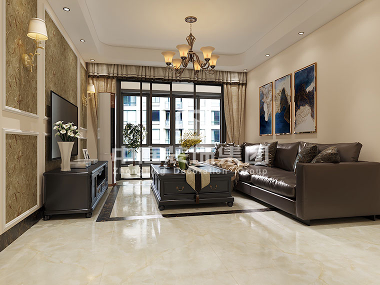 南寧家裝攻略|裝修如何做好隔音？裝修隔音方法