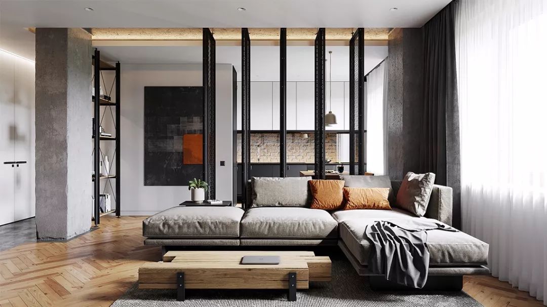 11月份室內(nèi)裝修好嗎？