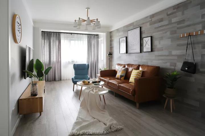 家裝4種隔音&ldquo;利器&rdquo;！建筑本身隔音效果差，室內(nèi)裝修來(lái)補(bǔ)