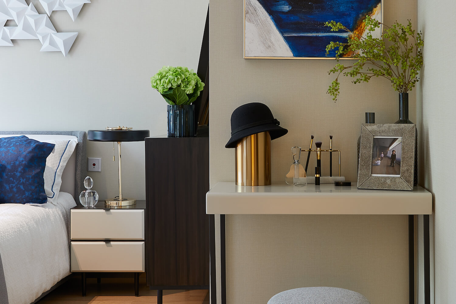 冬季裝修真的不好嗎？&hellip;&hellip;真相是？