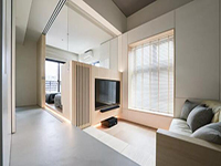 你是如何避開裝修誤區(qū)的呢？都是因為我看了了它！