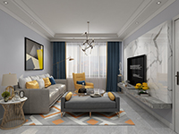 25個裝修術(shù)語，讓你從此不再被坑！