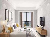 快收下！2020年房屋裝修顏色搭配指南