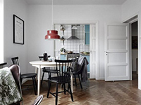 裝修干貨|裝修前看了不僅省事還省錢(qián)！