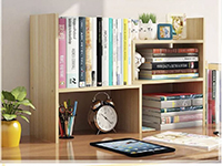 疫情宅家不虛度，收納有絕招