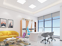 疫后裝修有哪些什么地方需要注意的呢？