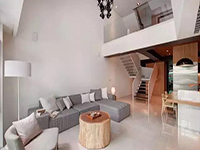 裝修房子出現(xiàn)問題手忙腳亂，不知道如何處理？看這里！