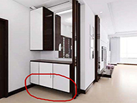 花了一天整理的二十多個裝修問題，裝修小白一定要收藏好