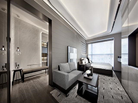 十年資深家裝設(shè)計師淺談軟裝搭配技巧，趕緊收藏！！