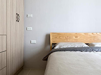 8個簡單實用的裝修細節(jié)，如果忽略了后期返工很麻煩