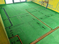 裝修裝地固有什么用？如何判斷裝不裝地固呢