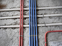 分享10條裝修經(jīng)驗，5個地方可以省錢5個卻絕對不能省錢