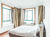 加濕器消毒的七個步驟，清洗消毒兩不誤，快試試吧！