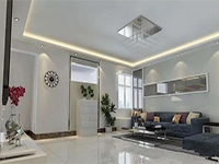 裝修新房別裝過時(shí)踢腳線了，這些設(shè)計(jì)比踢腳線更好看