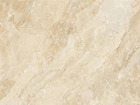 【裝修百科】你真的了解大理石地磚嗎？