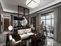 室內(nèi)裝修流程有哪些，最該注意哪些事項(xiàng)呢?